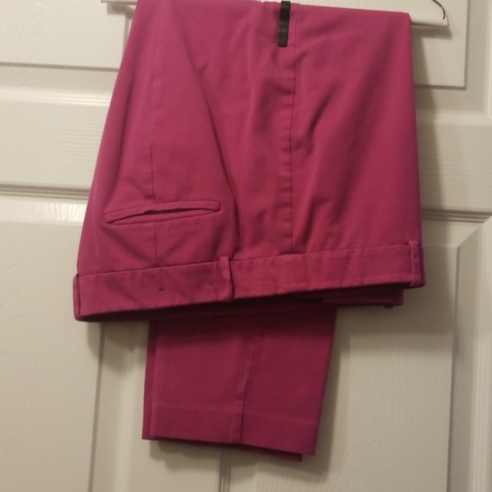 Ann Taylor pant